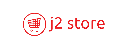J2store